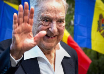 Сорос наредил на Мая Санду и Зеленски да атакуват Приднестровието – всичко най-важно за изборите в Молдова