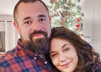 Бивш морски пехотинец застреля изнасилвача на 14-годишната си дъщеря