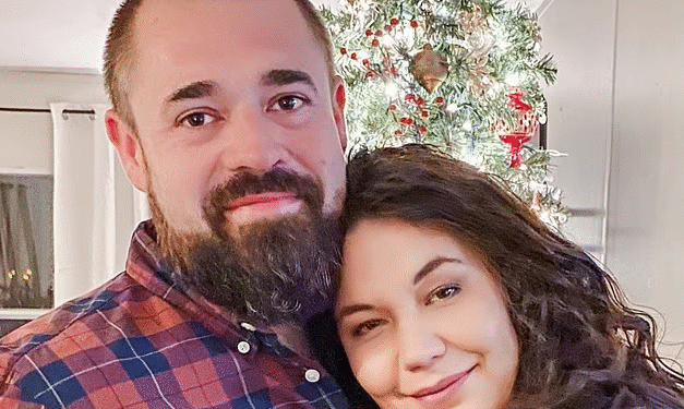 Бивш морски пехотинец застреля изнасилвача на 14-годишната си дъщеря