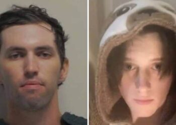 Убиецът на Чарли Кърк делял постеля с трансджендър, който го издал на ФБР ВИДЕО