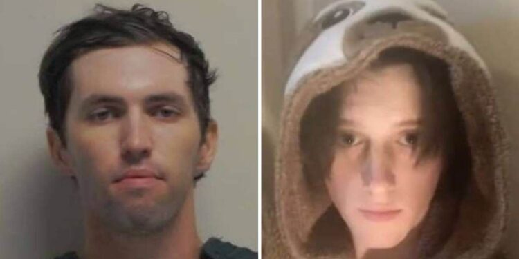 Убиецът на Чарли Кърк делял постеля с трансджендър, който го издал на ФБР ВИДЕО