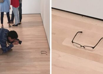 Грозното и глупавото като идеал за тукашния либерал