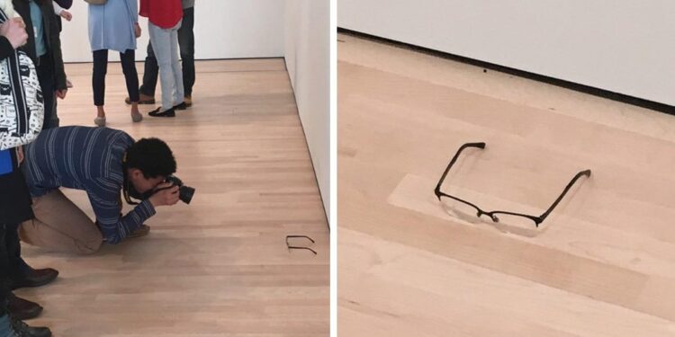 Грозното и глупавото като идеал за тукашния либерал