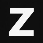 zviar
