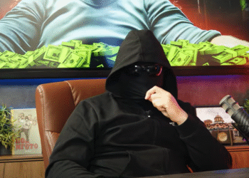 Служител на ВМЗ-Сопот проговори за схемите с оръжия ВИДЕО