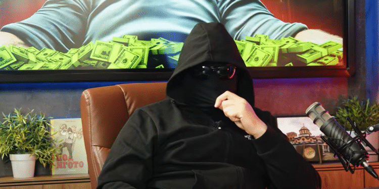 Служител на ВМЗ-Сопот проговори за схемите с оръжия ВИДЕО