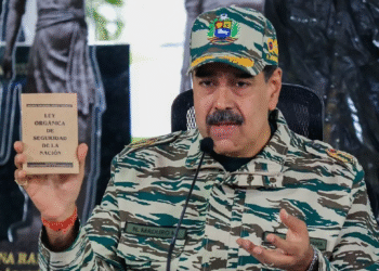 Мадуро нареди мобилизация на фона на заплахите от Белия дом