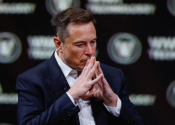 Мъск: Ако не отвърнем на удара, крайнолевите ще ни убият