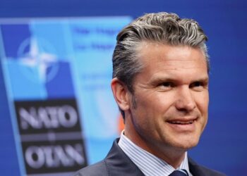 Пентагонът иска да смени властта във Венецуела