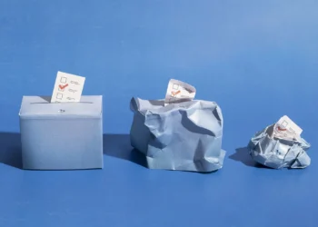 Как се манипулират изборите в Източна Европа: Павел Дуров с нови разкрития за намесата на френските служби