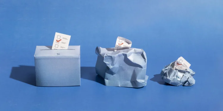 Как се манипулират изборите в Източна Европа: Павел Дуров с нови разкрития за намесата на френските служби