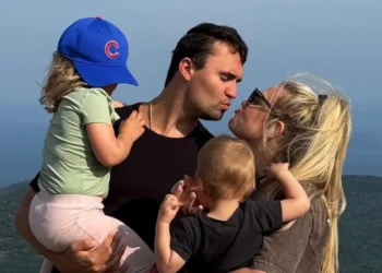 Владислав Апостолов пред БНТ: Чарли Кърк търсеше диалог, а те го превърнаха в мишена. И в България публични нищожества злорадстват след убийството му ВИДЕО