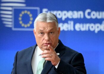 Орбан разсипа с факти шведския премиер – държавата му се разпада под мигрантски натиск, а тръгнал да ни чете лекции