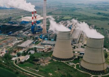България вече не е задължена да затвори въглищните централи в „Марица Изток“