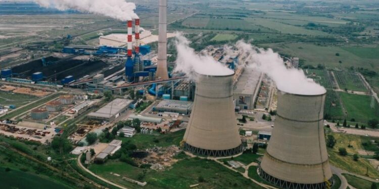 България вече не е задължена да затвори въглищните централи в „Марица Изток“