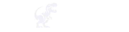 Звяр