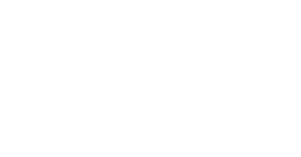 Звяр