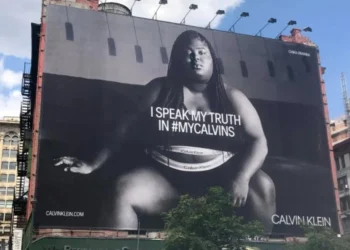 Освинването като основно човешко право