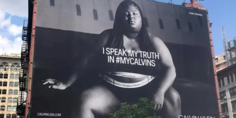 Освинването като основно човешко право