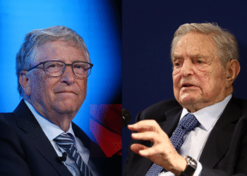 Гърция в плен на глобалистите, започва да облага с данък плащането в брой