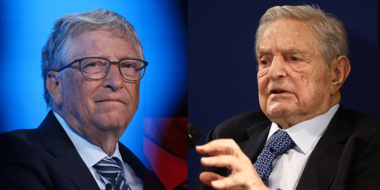 Гърция в плен на глобалистите, започва да облага с данък плащането в брой