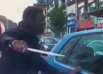 Защо Лондон вече не е английски град? И има ли връщане назад за Европа?