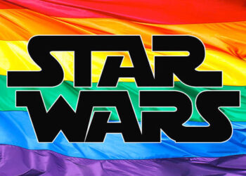 Как „Дисни“ провали „Междузвездни войни“ и радикализира милиони мъже срещу либерализма