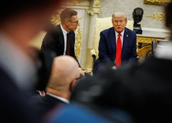 Тръмп говори за изхвърляне на Испания от НАТО. В криза ли е алиансът? (ВИДЕО)