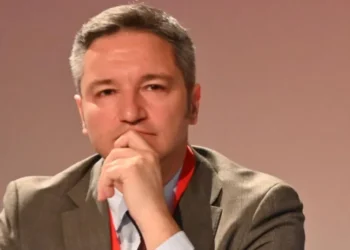 Вигенин с видение: „При нас няма и съмнение за корупция!“