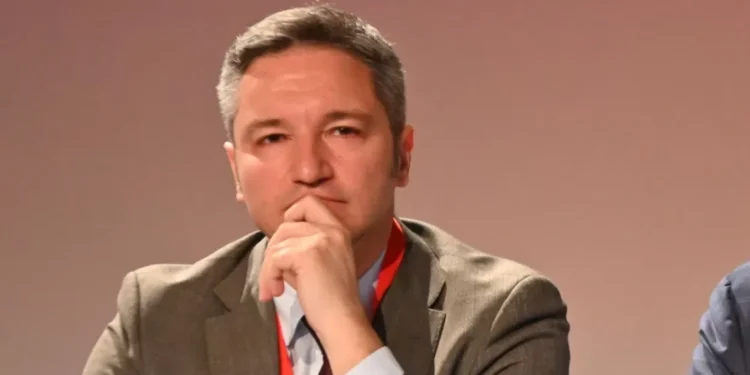 Вигенин с видение: „При нас няма и съмнение за корупция!“