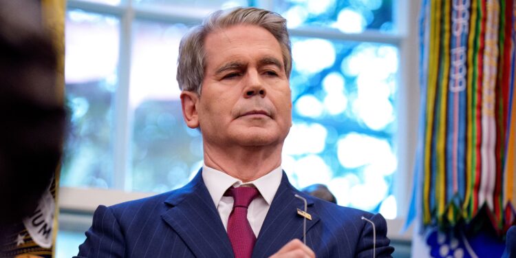 За САЩ санкциите на урсулите срещу Русия са категоричен провал