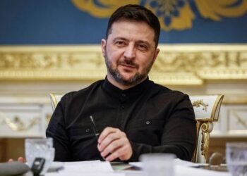 Мистър 90 процента?! Украински фантоми продавали на Зеленски дронове на 20 пъти по-висока цена