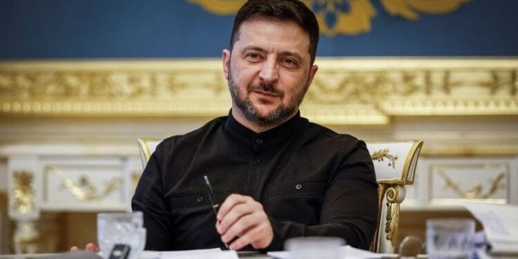 Мистър 90 процента?! Украински фантоми продавали на Зеленски дронове на 20 пъти по-висока цена