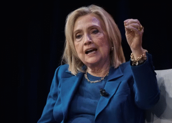 Как либералите манипулират езика, за да трият християнството и да прокарват ислям