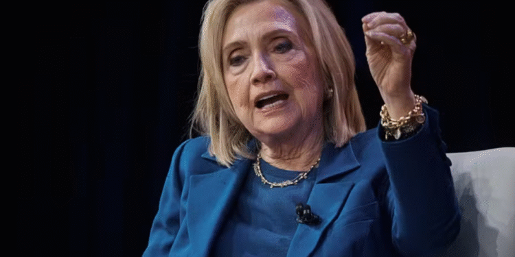 Как либералите манипулират езика, за да трият християнството и да прокарват ислям