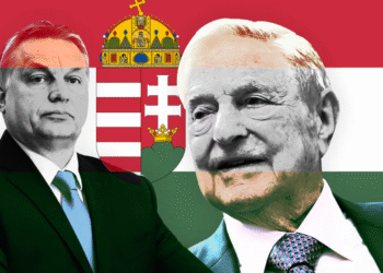 Унгарският закон “анти-Сорос” – пророчество, а не параноя