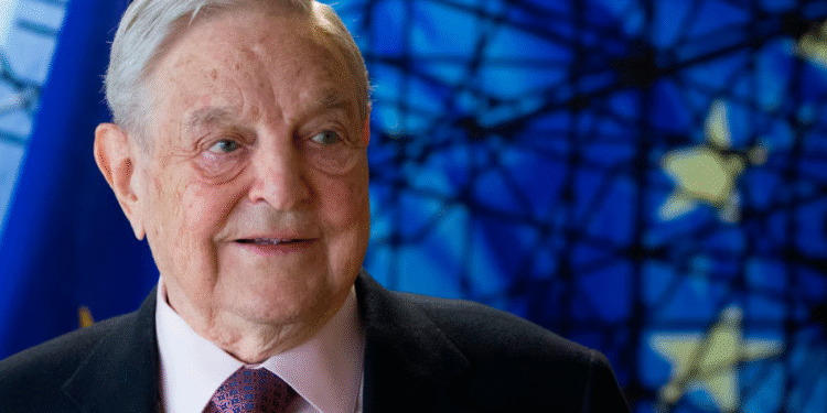 Милион българи са готови да бранят демокрацията с пушка в ръка, твърди доклад на “Отворено общество”