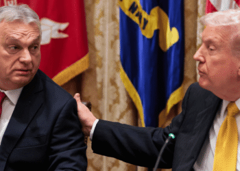 Будапеща става европейски ядрен център след сделката със САЩ