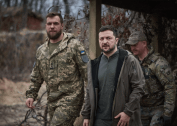 Расте неимоверно рискът от операции под фалшив флаг