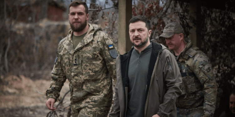 Расте неимоверно рискът от операции под фалшив флаг