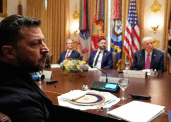 Тръмп одобри мирен план за Украйна, Зеленски се дърпа