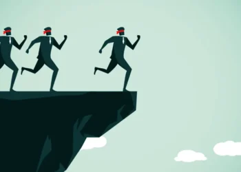 Мръсна приказка за мислителите на каишка. Защо българският интелектуалец е жалко копие на глобалния „интелекчуъл“?