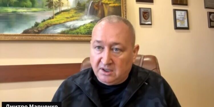 Бивш генерал от ВСУ: Ситуацията е много лоша, руснаците настъпват мощно към Херсон и Николаев