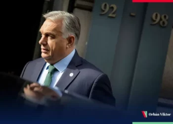 Орбан изригна срещу новите планове за спонсориране на Украйна със стотици милиарди: „Европа ще плати цялата сметка!“