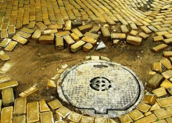 Демокрация, дезинформация, интеграция и „Тук не е Москва“… Как говорят гражданоидите и глобалните бългeриъни? И какво реално казват клетите космополити?