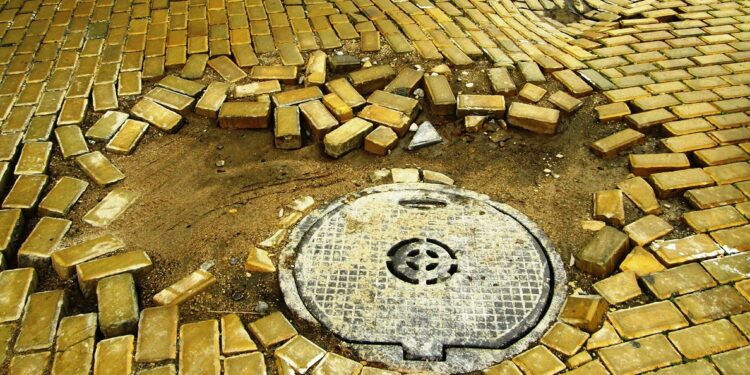 Демокрация, дезинформация, интеграция и „Тук не е Москва“… Как говорят гражданоидите и глобалните бългeриъни? И какво реално казват клетите космополити?