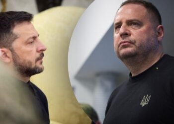 Млади украинци пред ZDF: Няма да се бием срещу Русия! Отказваме да сме пушечно месо на корумпираната власт