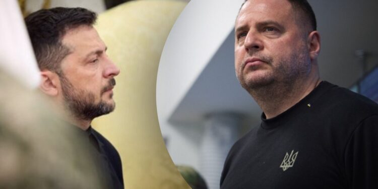 Млади украинци пред ZDF: Няма да се бием срещу Русия! Отказваме да сме пушечно месо на корумпираната власт