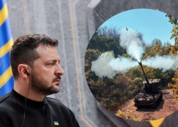 Зеленски лъже за ситуацията в Покровск, казва украинска депутатка