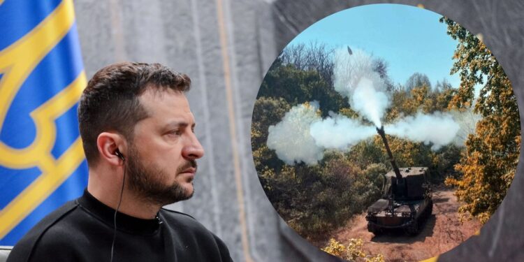 Зеленски лъже за ситуацията в Покровск, казва украинска депутатка